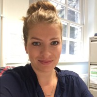Dr Sophia Milsom