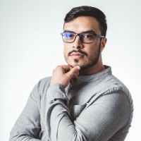 Juan Vasquez