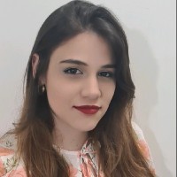 Paula Sofia Bonadio Da Silva