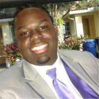 Jason Etienne