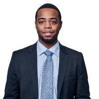 Sharif Wood