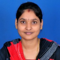 Krishnaveni M
