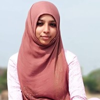 Rahmath Fathima