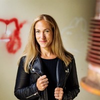 Dagmar Althuizen