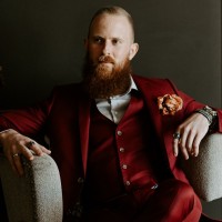 Daniel McGoldrick