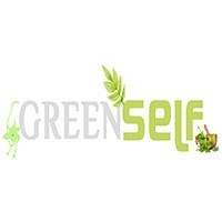 Green Self