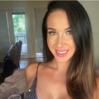Danielle Braniff