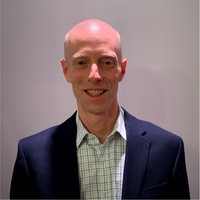 Mark Spitzley