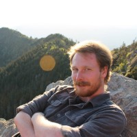 Eric Meller