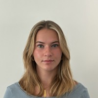 Ruby Flaherty