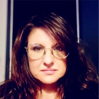 Aurore Rochette