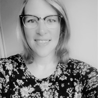 Gaëlle Stalpaert
