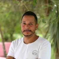 Marcílio Pereira