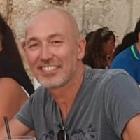 Fabrizio Randon