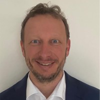 Stéphane Stuber
