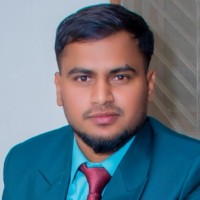Saif Ali Ansari
