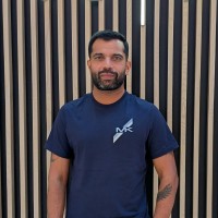 Anoop Kumar, Ssm, Asm, Prince2
