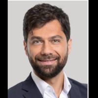 Sebastiano Belfiore