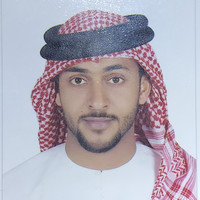 Ibrahim Hilal Albalushi