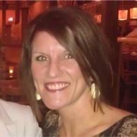 Christi Johnson