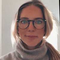 Ida Modin