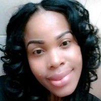 Chioma Nwachukwu