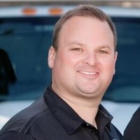 Joel Trost