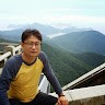 천석우