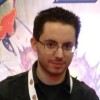 Steven Yedwab
