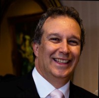 John Heyder, CPA/MBA