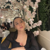 Gabriella Kiernan