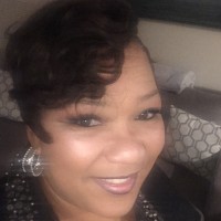 Linda Wynn