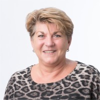 Yolanda J.