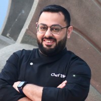 Dhruv Nagpal