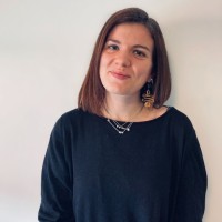 Chiara Foschi