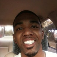 Darell Stephens