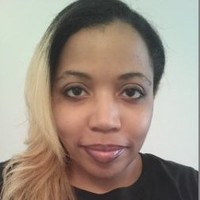 Courtney Mcgill-Cevis