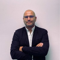 Juan Pablo Vargas Ayala