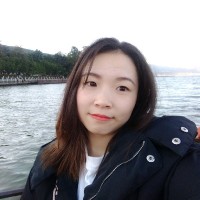 molly wu