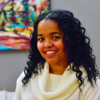 Alison Cupido