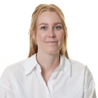 Emily Andersson