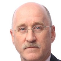 Michel LeMoine de Martigny