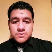 Mauricio Venteño Orta