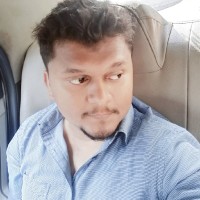 Ram Krishna Paramhans