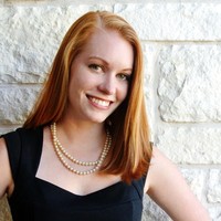 Jayme Ferguson