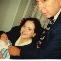 Roberta Zuckerman