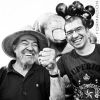 Lorenzo Valenzuela