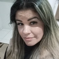 Katia Santos Santos