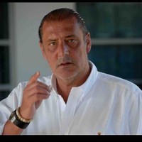 Tino Orti