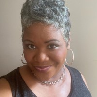 Paulette J.